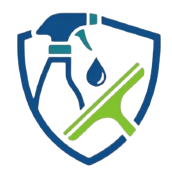 Elite Space Cleaning Services