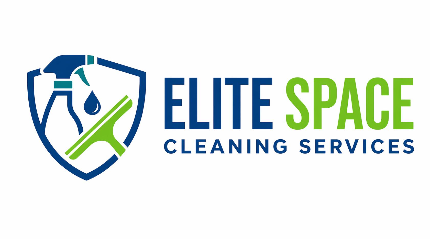 Elite Space Cleaning Services